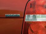 Volkswagen Touran 2.0 EcoFuel 2006 года